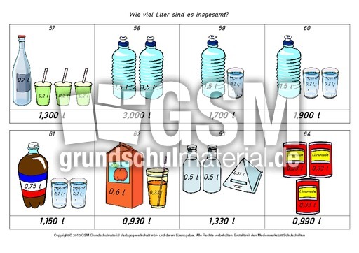 Kartei-Liter-Milliliter-Lös 8.pdf